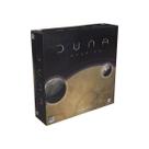 Jogo de Tabuleiro Duna Imperium DUN001 (Jogo Base)