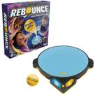Jogo de Tabuleiro Eletrônico Rebounce Hasbro G1428