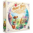 Jogo de Tabuleiro Elf Creek Honey Buzz Colocação Estratégica de Trabalhadores