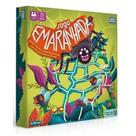 Jogo De Tabuleiro - Emaranhada TOYSTER Jogo De Tabuleiro - Emaranhada TOYSTER