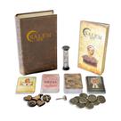 Jogo de tabuleiro Facade Games Salem 1692 Deluxe Edition