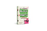 Jogo de Tabuleiro Fambam Games Not So Neighborly Block Party