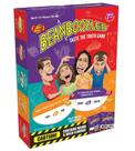 Jogo de tabuleiro familiar Jelly Belly BeanBoozled Taste the Truth