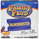 Jogo de Tabuleiro Family Feud Blockbuster Edition - Spin Master