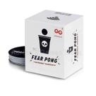 Jogo de tabuleiro Fear Pong Adventure versão em inglês