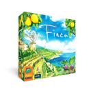Jogo de Tabuleiro Finca