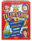 Jogo de Tabuleiro Funko Disney Pixar Toy Story Talent Show