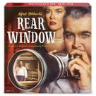Jogo de Tabuleiro Funko Games Rear Window - Dedução (13+)