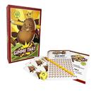 Jogo de tabuleiro Gimme That Potato Party Game