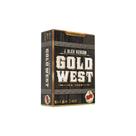 Jogo de Tabuleiro Gold West Tasty Minstrel Games 2-4 jogadores 60min