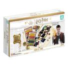 Jogo de Tabuleiro - Harry Potter - Fato ou Fake - Nig Brinquedos