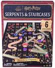 Jogo de Tabuleiro Harry Potter - Spin Master Games