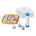 Jogo de Tabuleiro Hasbro Boggle