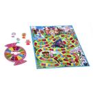 Jogo de Tabuleiro Hasbro Gaming Candy Land Clássico para Crianças