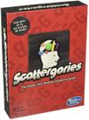 Jogo de Tabuleiro Hasbro Gaming Scattergories STAR WARS Edition