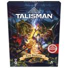 Jogo de Tabuleiro Hasbro Gaming Talisman Alliances: Fate Beckons