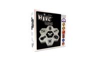 Jogo de Tabuleiro Hive Carbon Huch & Friends