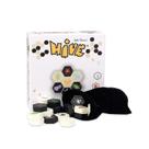Jogo de Tabuleiro Hive - Divertido para 2 Jogadores (Família, Festa e Amigos)