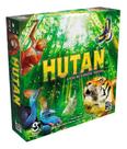 Jogo De Tabuleiro Hutan A Vida Na Floresta Tropical Jogo De Tabuleiro Hutan A Vida Na Floresta Tropical