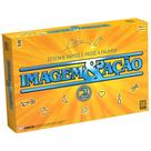 Jogo de Tabuleiro - Imagem e Ação 2 - Grow - 1709