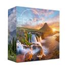 Jogo de tabuleiro Inside Up Games Earth Ecosystem 1-5 jogadores