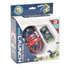 Jogo de tabuleiro interativo Children's Catapult Running Sho