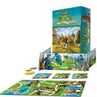 Jogo de tabuleiro isle of skye - de lider a rei