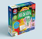 Jogo De Tabuleiro Jogo Da Mesada