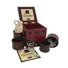 Jogo de Tabuleiro Liar's Dice Front Porch Classics - 2 a 4 Jogadores