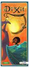 Jogo de tabuleiro Libellud Dixit Expansion 3: Journey +8 Years