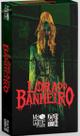 Jogo de Tabuleiro Loira do Banheiro - Diversão e Terror para 2-5 Jogadores