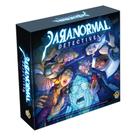 Jogo de Tabuleiro Lucky Duck Paranormal Detectives Kids 12+ 2-6