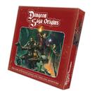 Jogo de Tabuleiro Mantic Dungeon Saga Origins Core Game