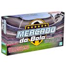 Jogo De Tabuleiro Mercado Da Bola Manager Game