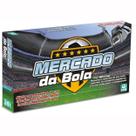 Jogo De Tabuleiro Mercado Da Bola Nig Brinquedos Jogo De Tabuleiro Mercado Da Bola Nig Brinquedos