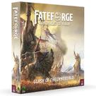 Jogo de Tabuleiro Mighty Boards Fateforge Chronicles of Kaan