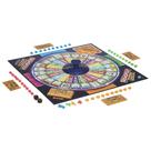 Jogo de tabuleiro Monopoly Jackpot da Hasbro