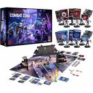 Jogo de Tabuleiro Monster Fight Club Cyberpunk Red Combat Zone