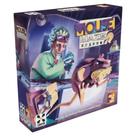 Jogo de Tabuleiro Mouse Maze Galapagos Jogo de Tabuleiro Mouse Maze Galapagos
