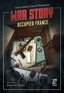 Jogo de Tabuleiro Osprey Games War Story: Occupied France