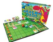 Jogo de tabuleiro Outset Media Dragon Dash Co-Operative 5+ Ages