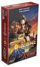 Jogo de tabuleiro Pandemic Hot Zone: Europe Z-Man Games Kids 8+ Years