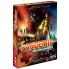 Jogo de tabuleiro Pandemic on the Brink Expansion Z-Man Games