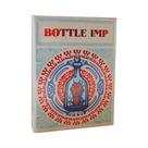 Jogo De Tabuleiro Para Festas Em Família Bottle IMP 2-6 Jogadores Cartas De Estratégia
