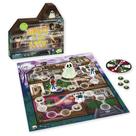 Jogo de Tabuleiro Peaceable Kingdom Ghost in The Attic Kids 5+ Years