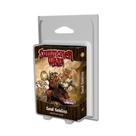 Jogo de Tabuleiro Plaid Hat Games Summoner Wars Second Edition