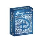 Jogo de tabuleiro PlayMonster The Magical World of Disney Trivia