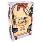 Jogo de tabuleiro PlayMonster Things... Schitt's Creek Funny 14+