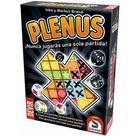 Jogo de Tabuleiro Plenus Schmidt Devir