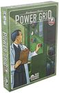 Jogo de Tabuleiro Power Grid Recharged - Rio Grande Games